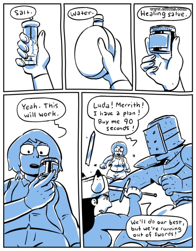 picture 16.png