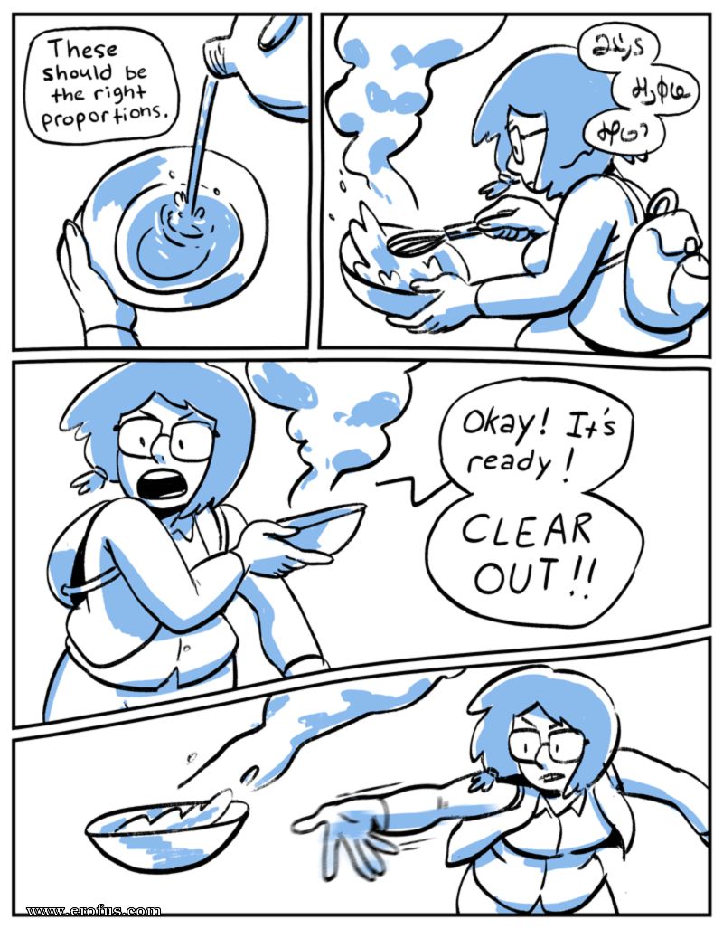 picture 17.png