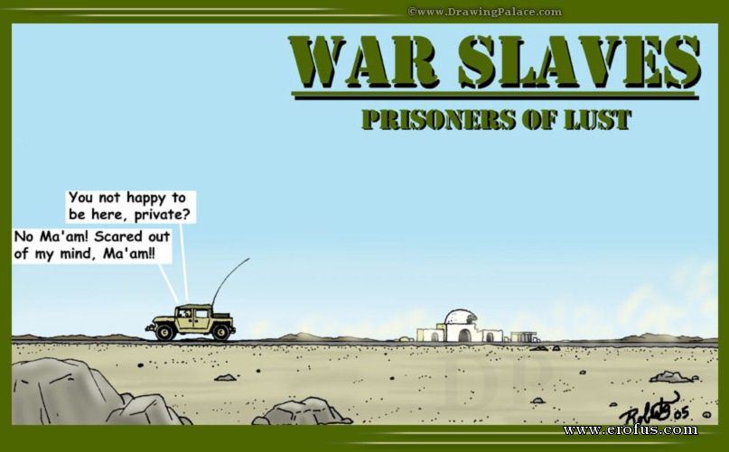 picture war001.jpg