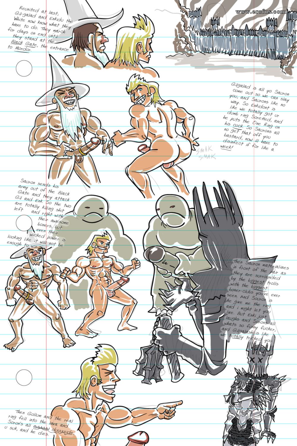 picture 14.jpg