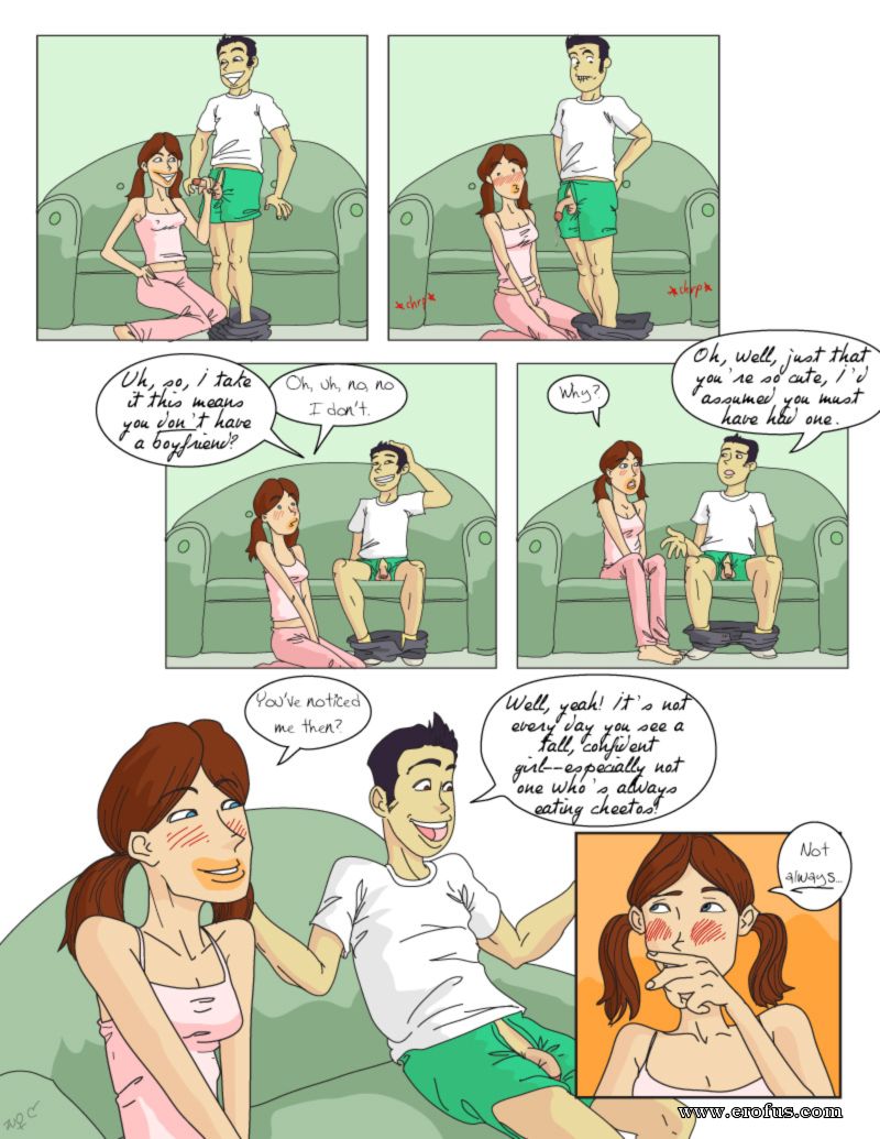 picture 10.jpg