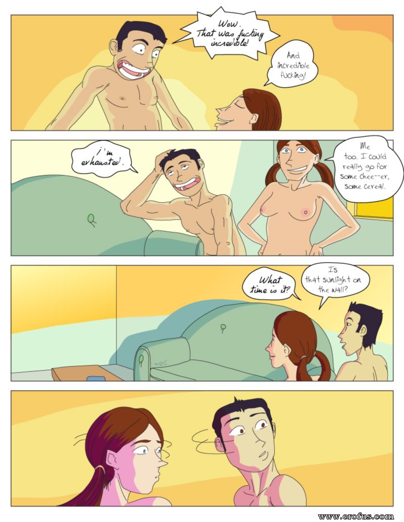 picture 17.jpg