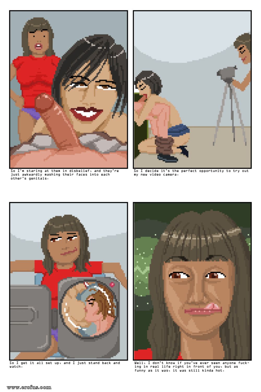 picture 14.jpg