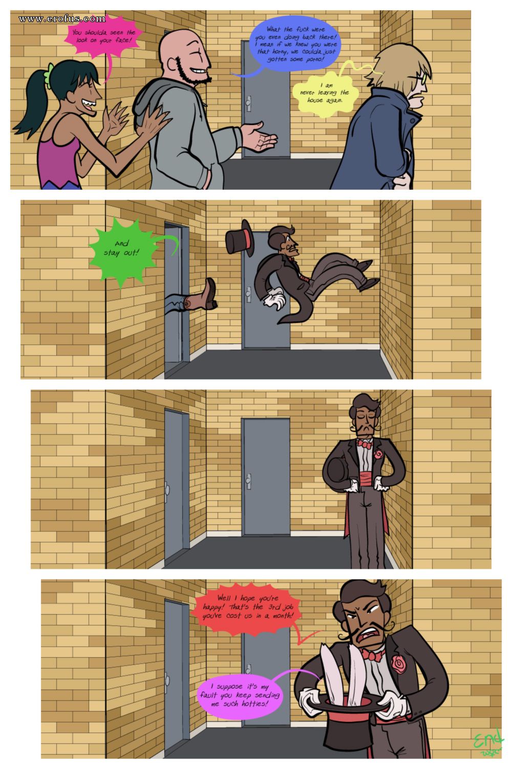 picture 12.jpg