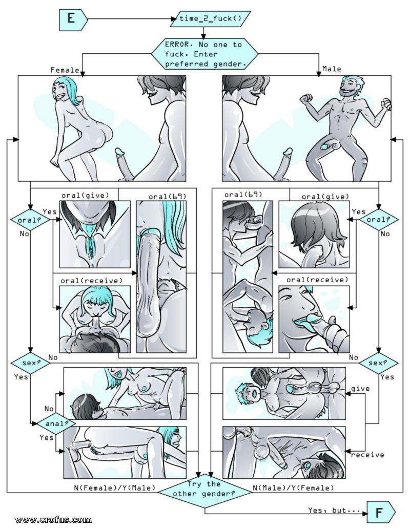 picture 10.jpg