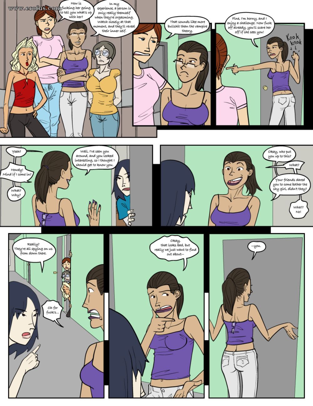 picture 04.jpg