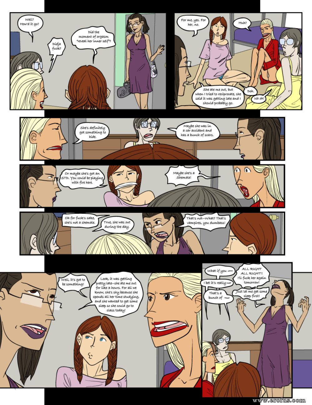 picture 08.jpg