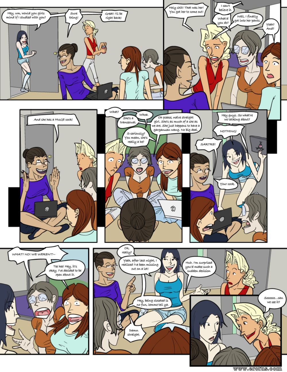 picture 14.jpg