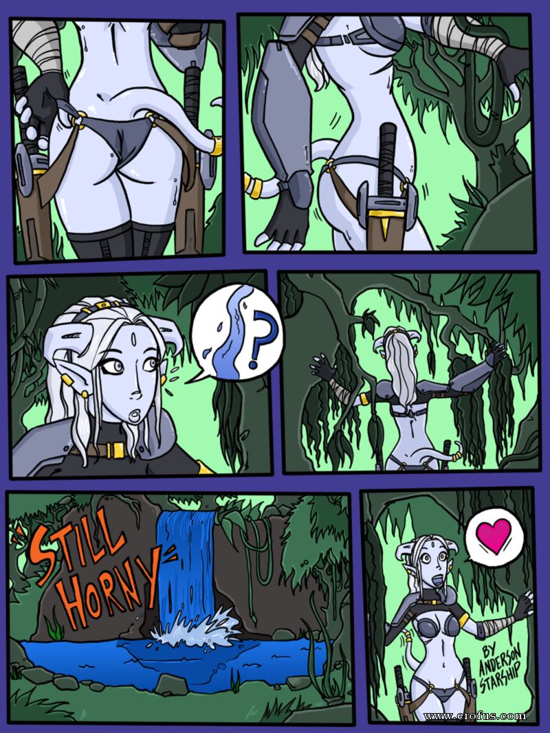 picture 02.png