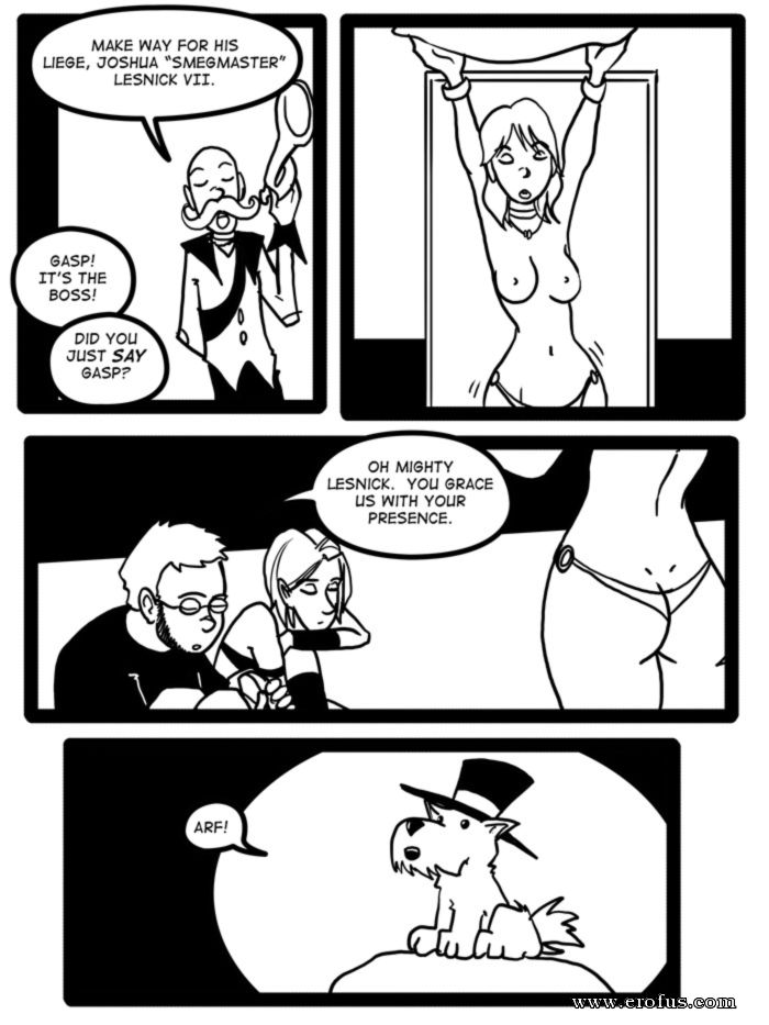 picture 13.jpg