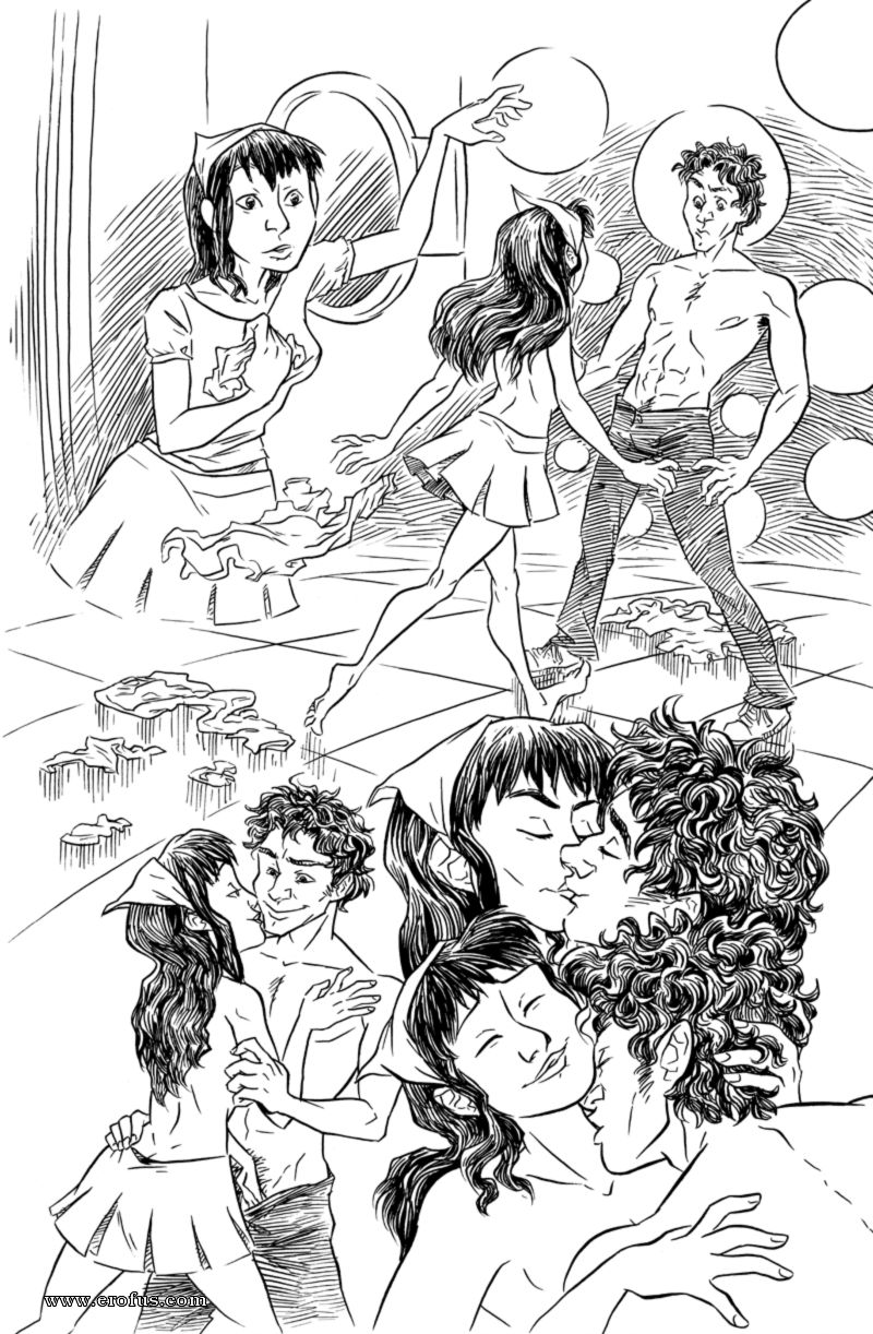 picture 03.png