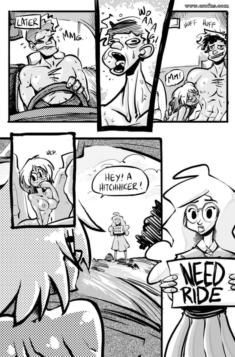 picture 04.png