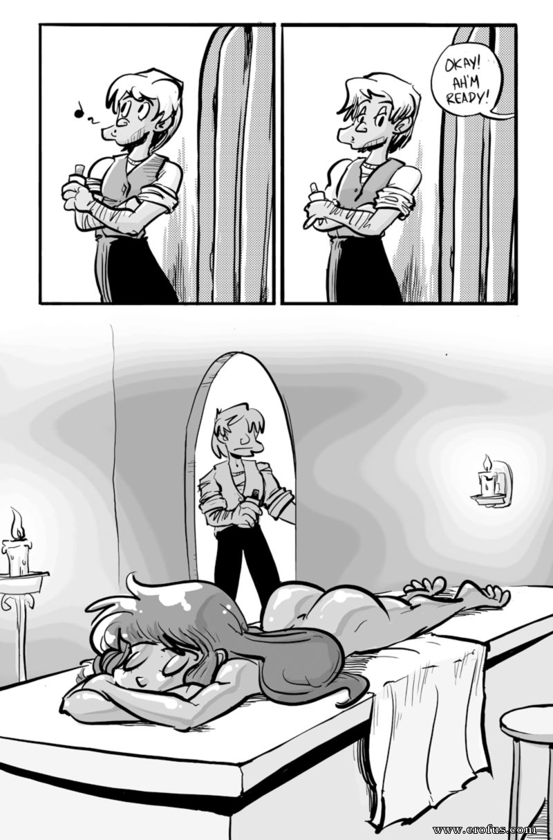picture 13.png