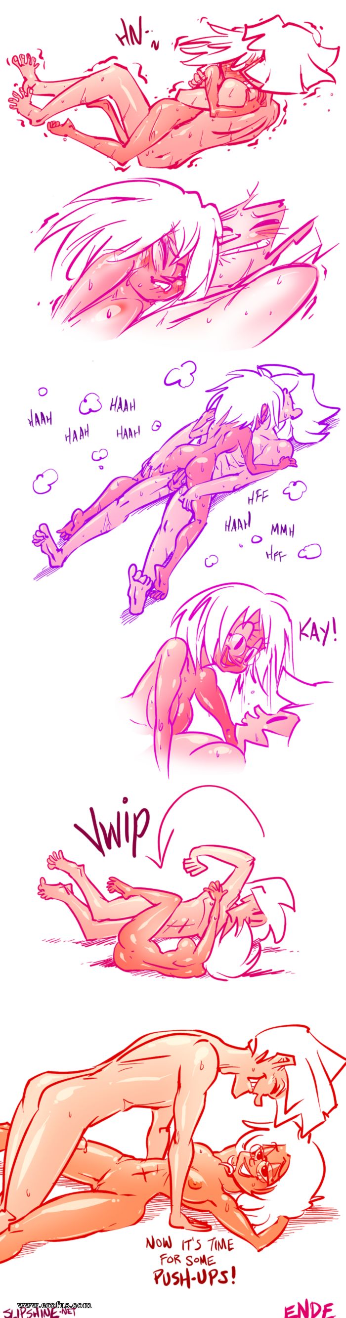 picture 08.png