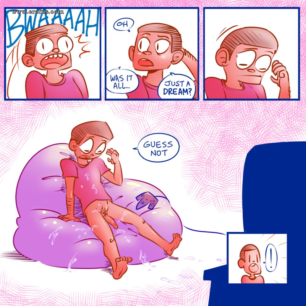 picture 16.png