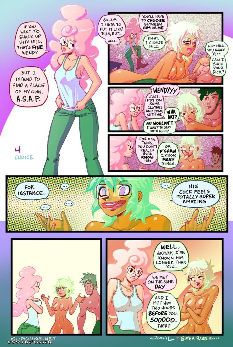 picture 36.png