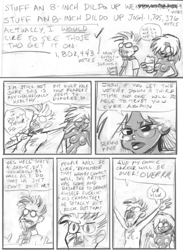 picture 07.png