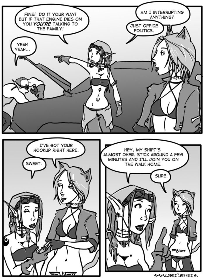 picture 18.jpg