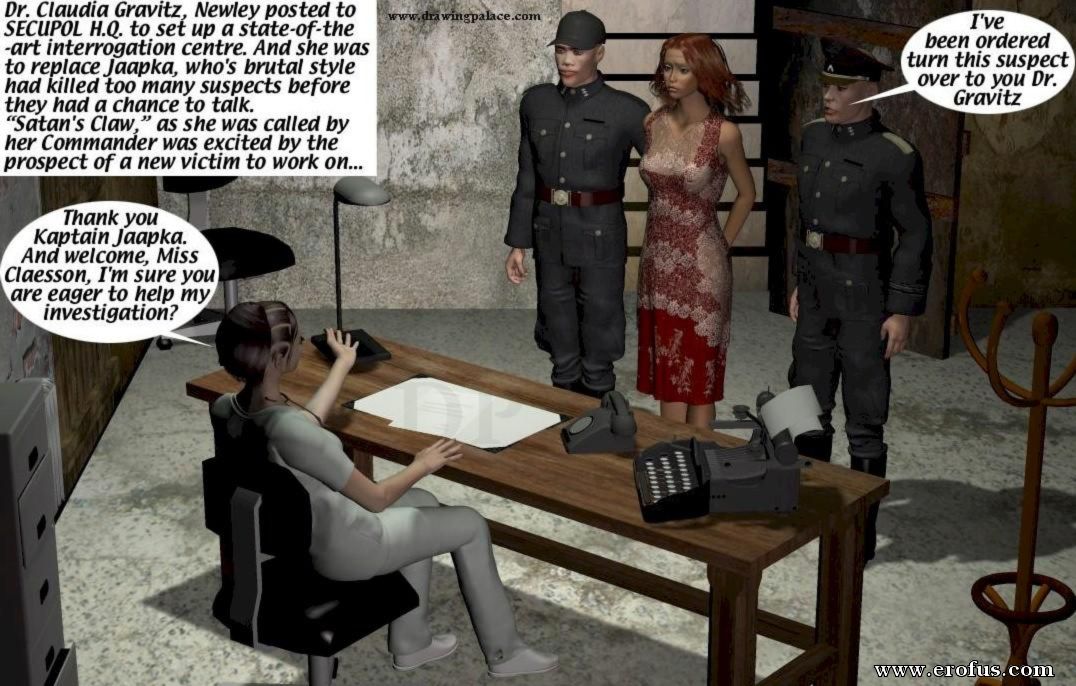 picture agitator006.jpg