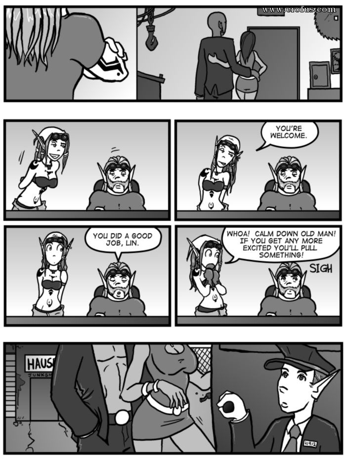 picture 16.jpg