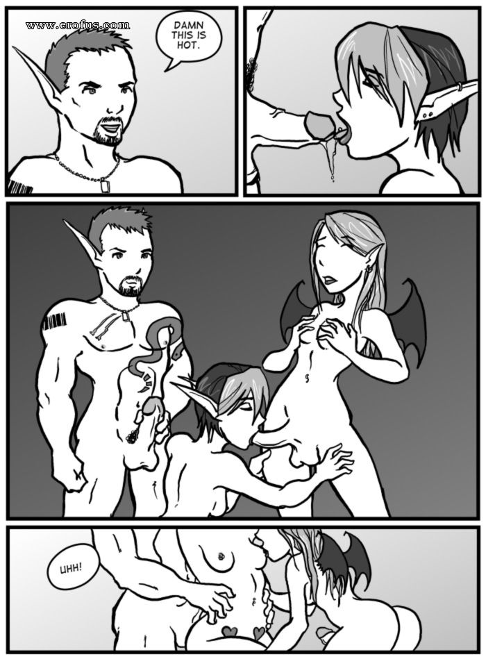 picture 29.jpg