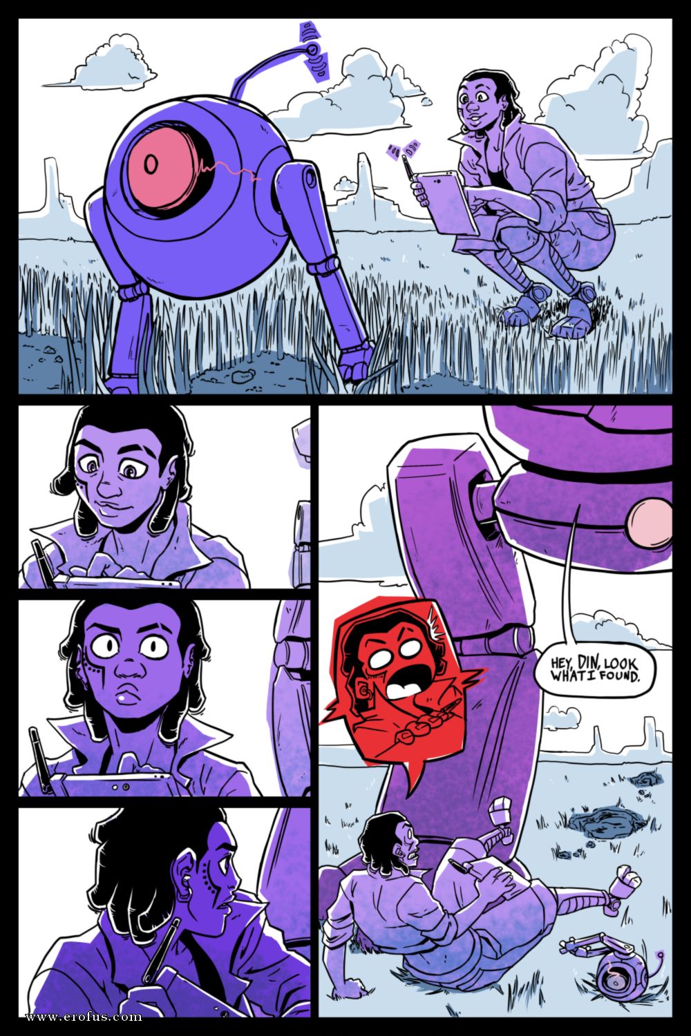 picture 02.png