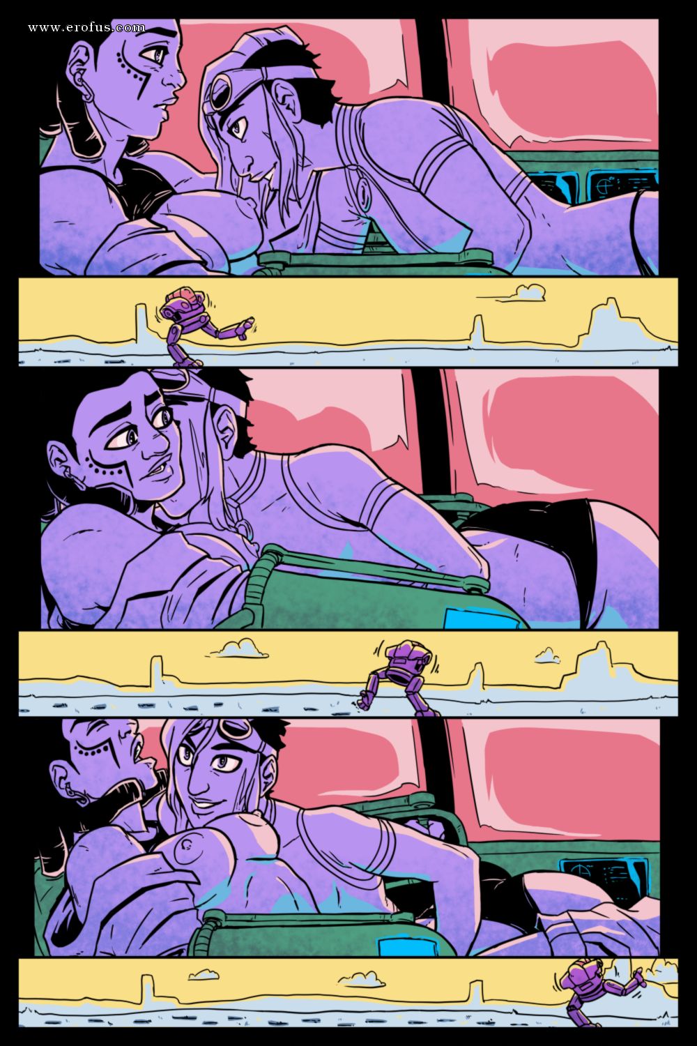 picture 11.png