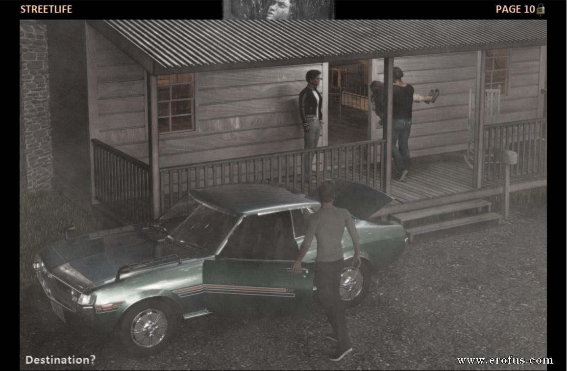 picture 10.png