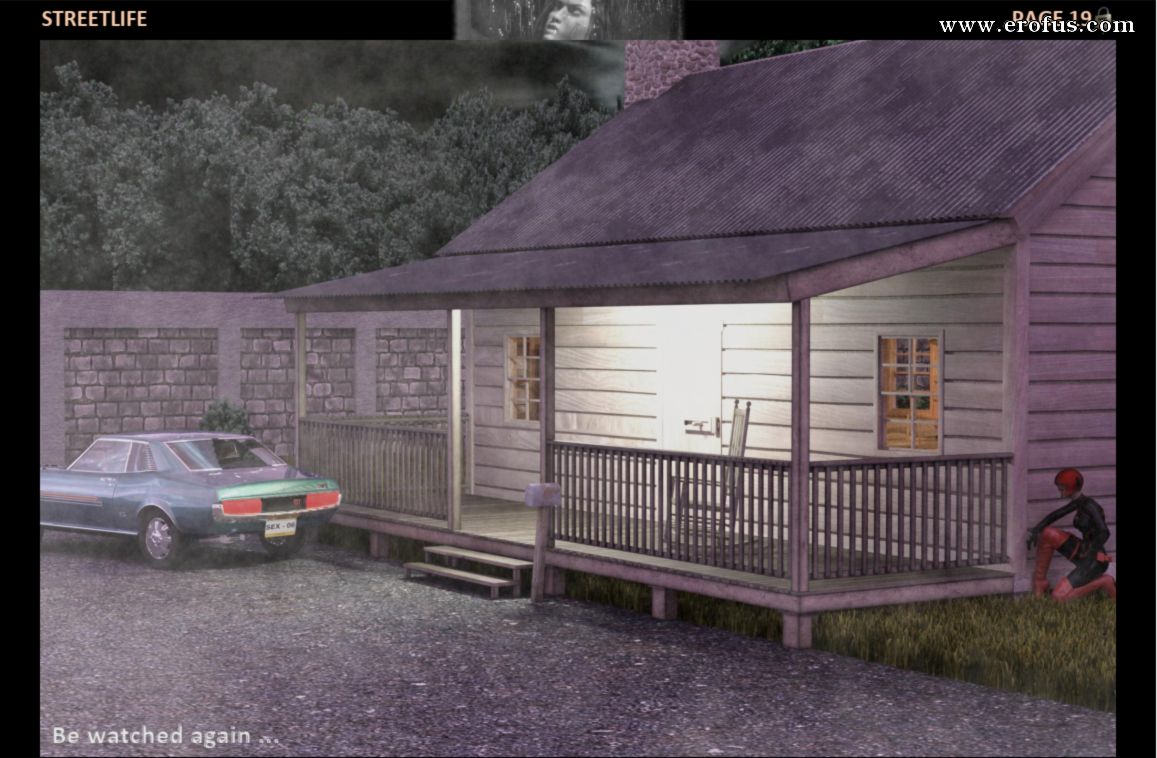 picture 19.png