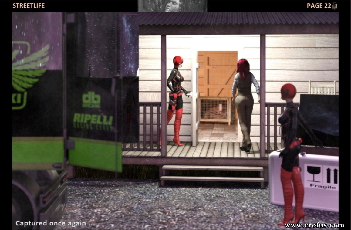 picture 22.png