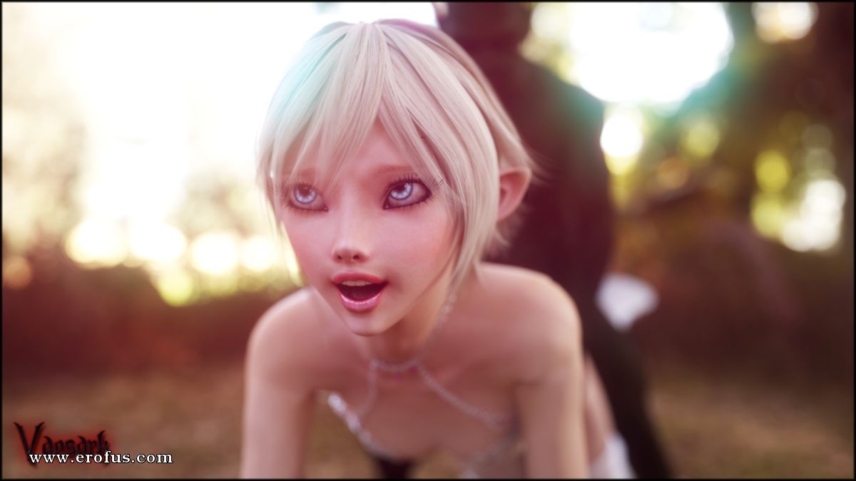 picture 20.jpg