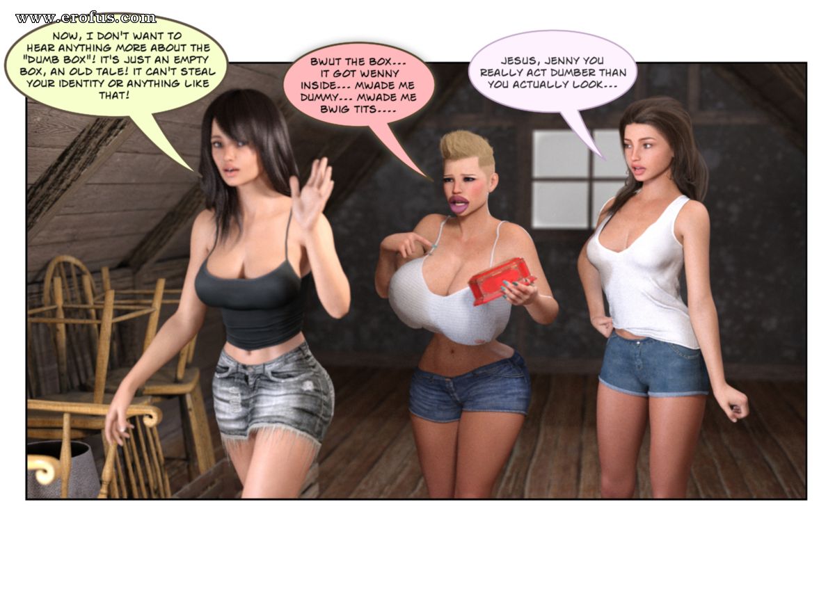 picture 17.jpg