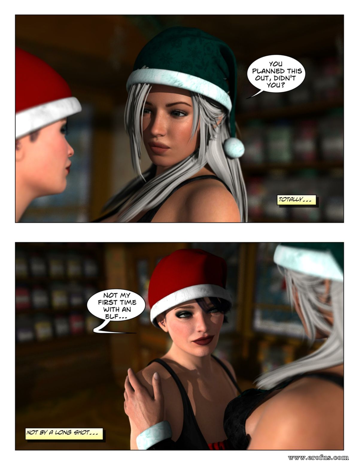 picture 24.jpg