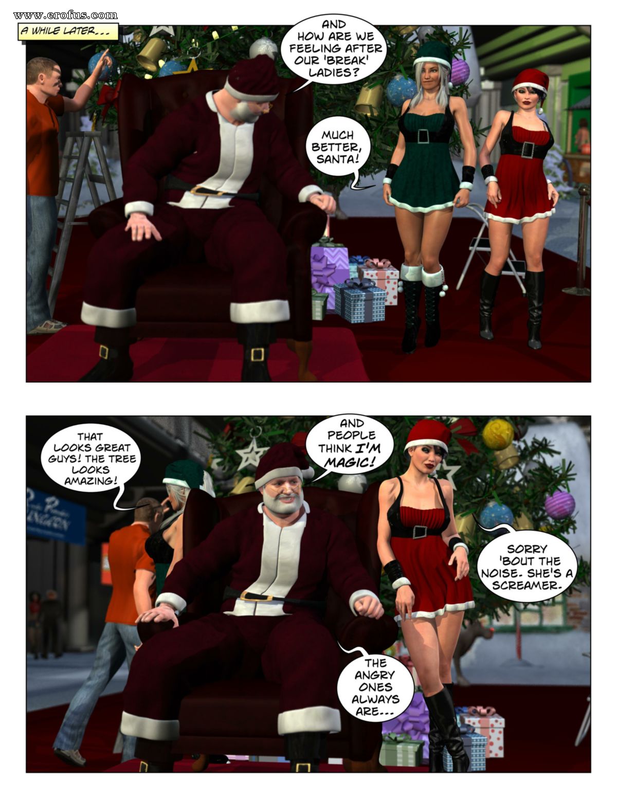 picture 68.jpg