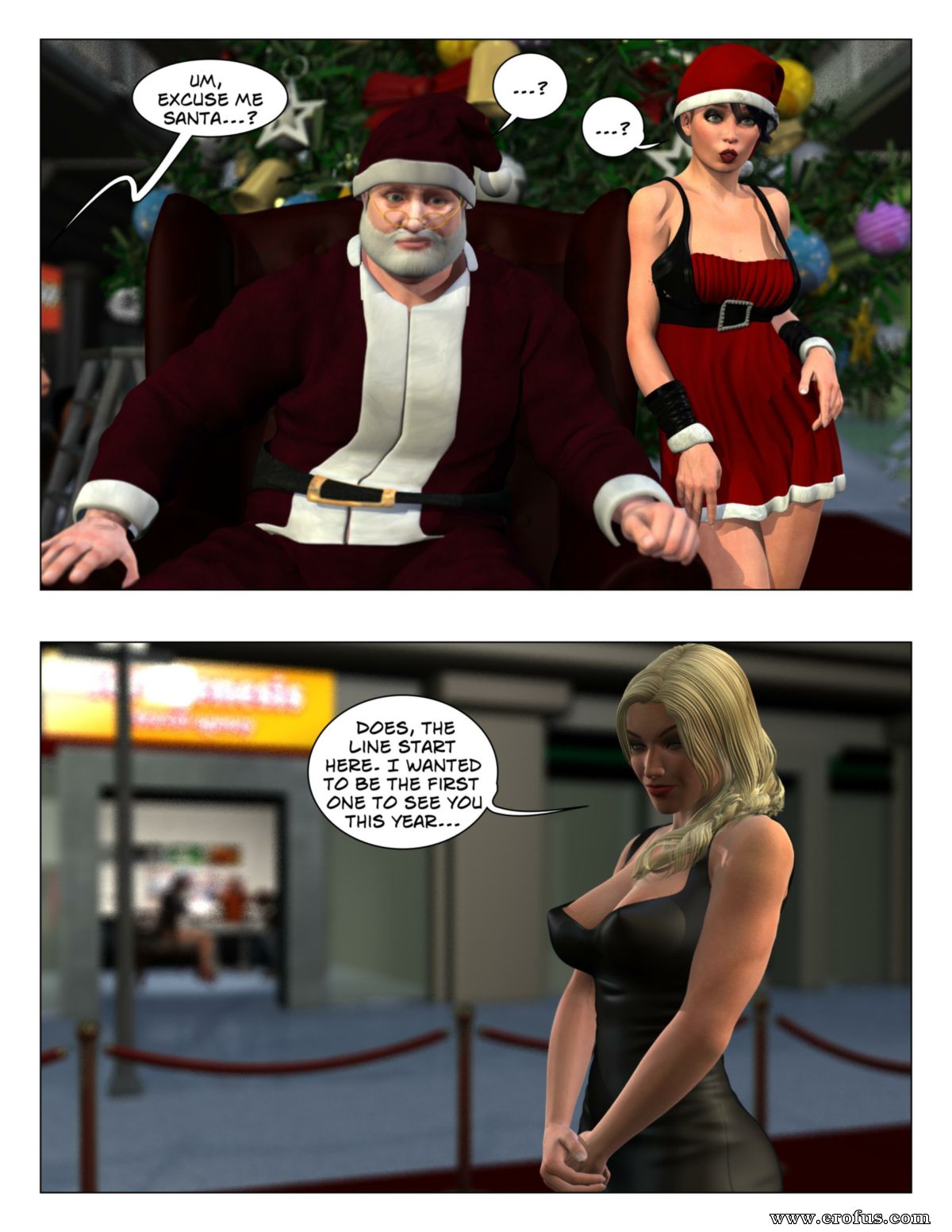 picture 69.jpg