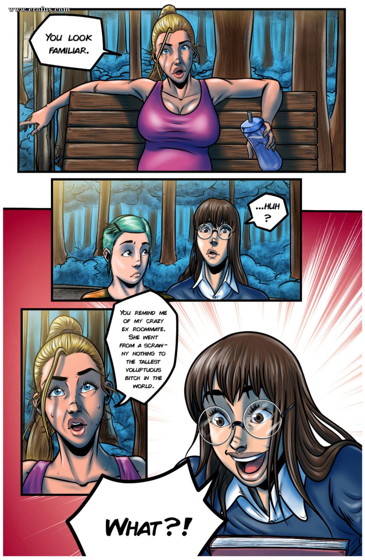 picture 12.jpg