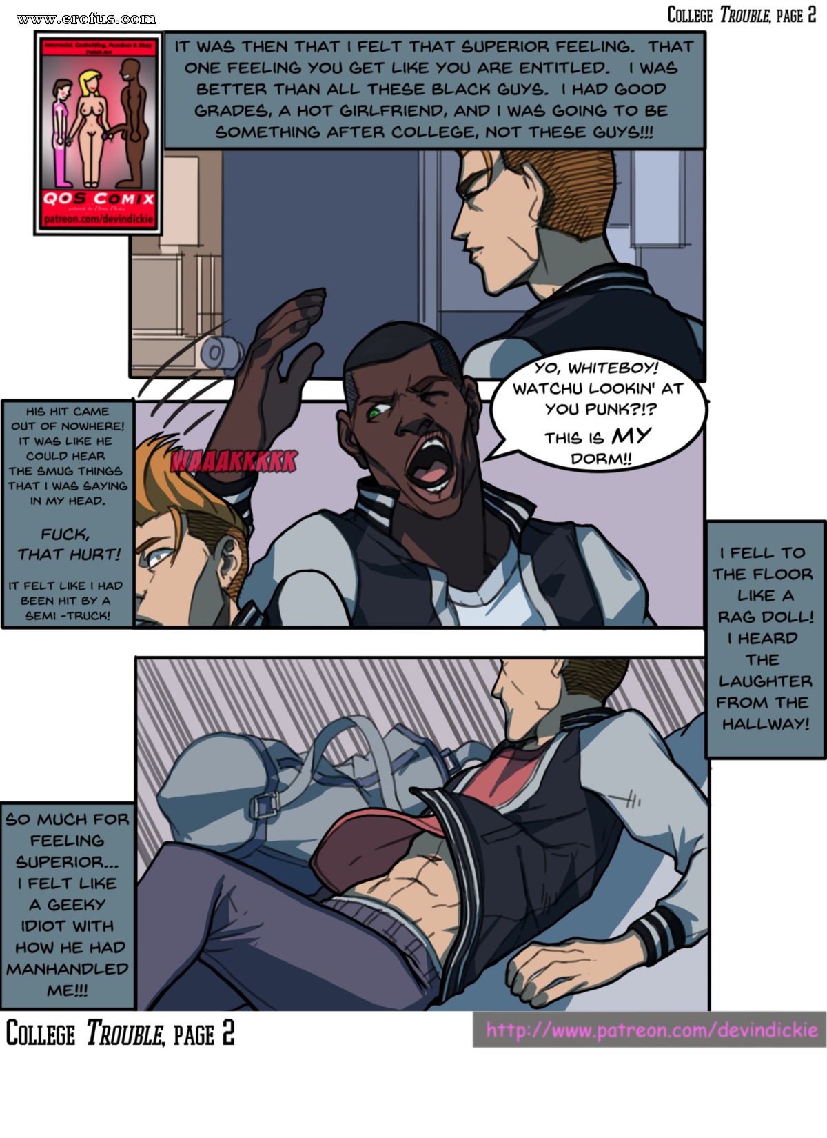 picture 02.png