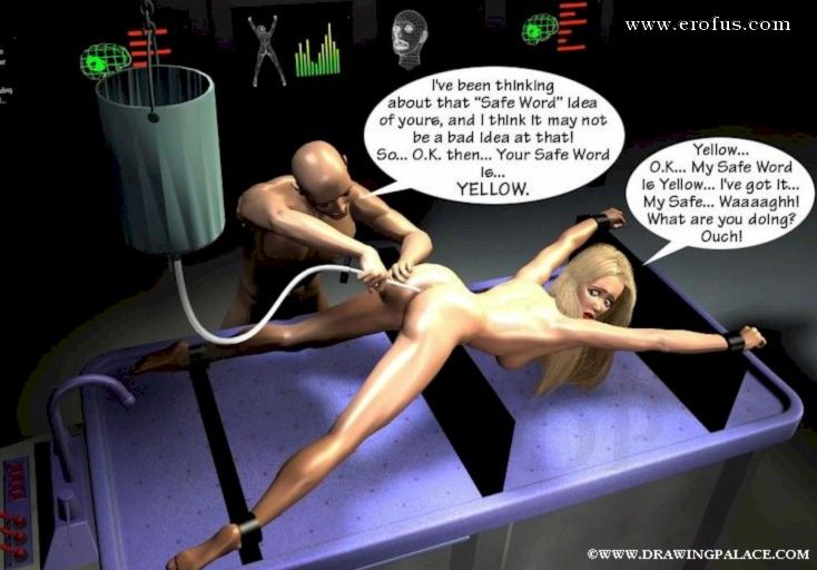 picture painl030.jpg