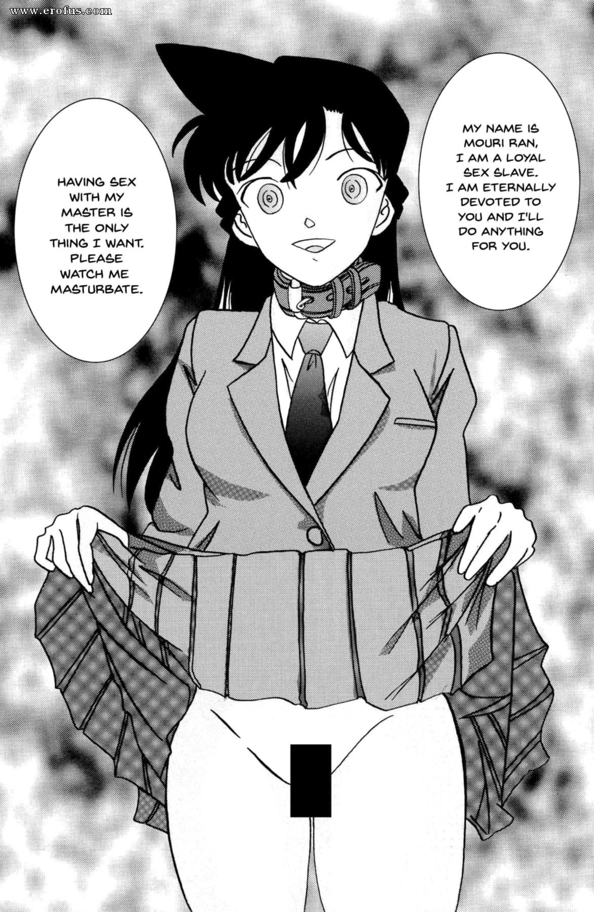 Page 7 | hentai-and-manga-english/light-rate-port-pink/hypno-sex-slaves |  Erofus - Sex and Porn Comics