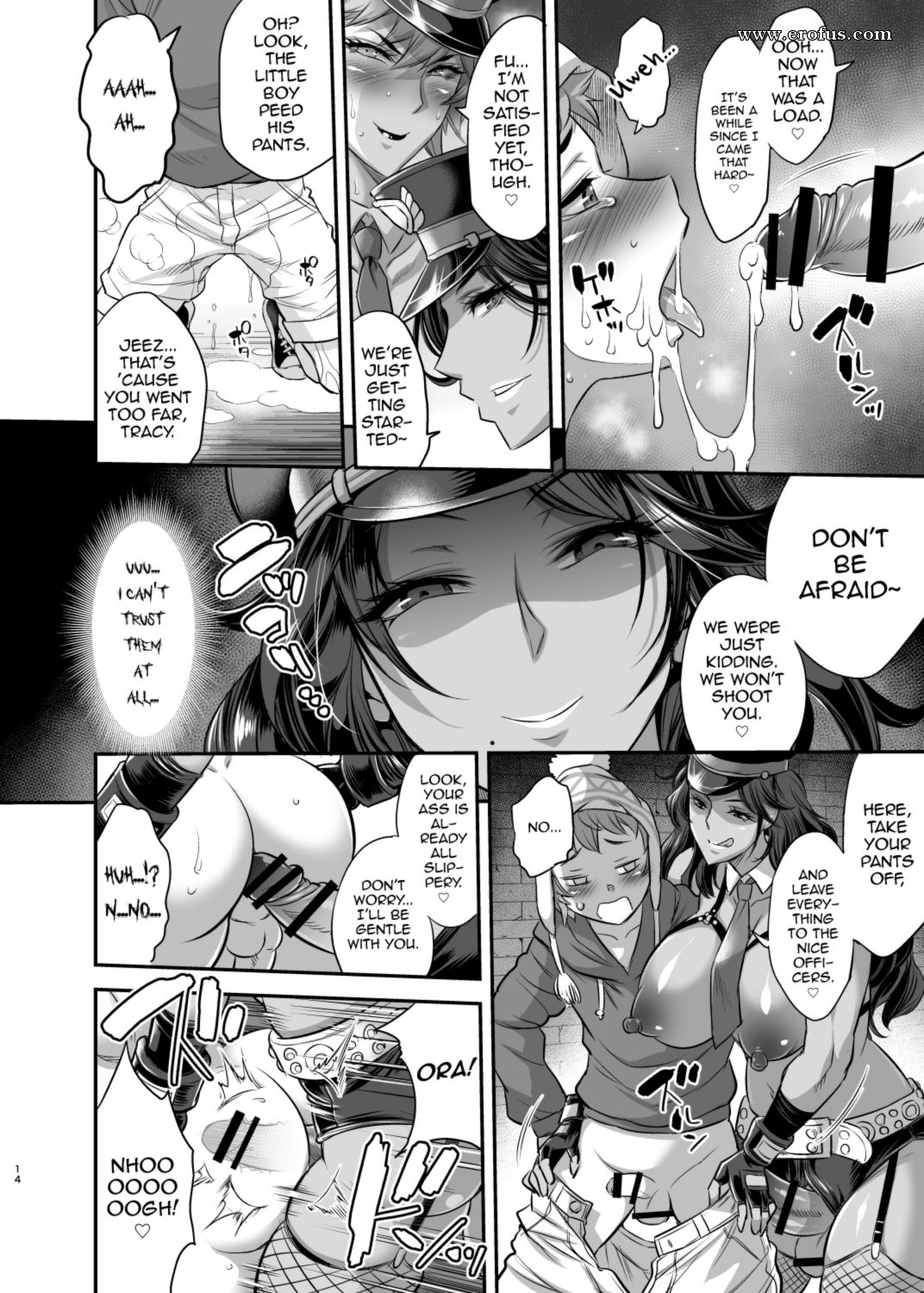 picture 12.png