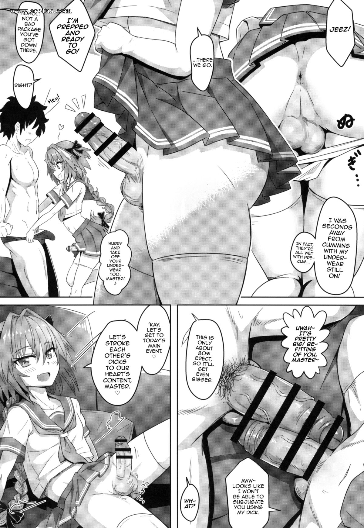 picture 07.png