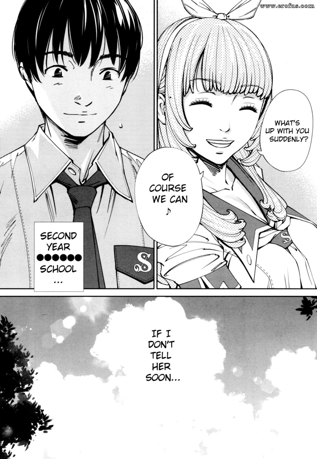 picture 02.png