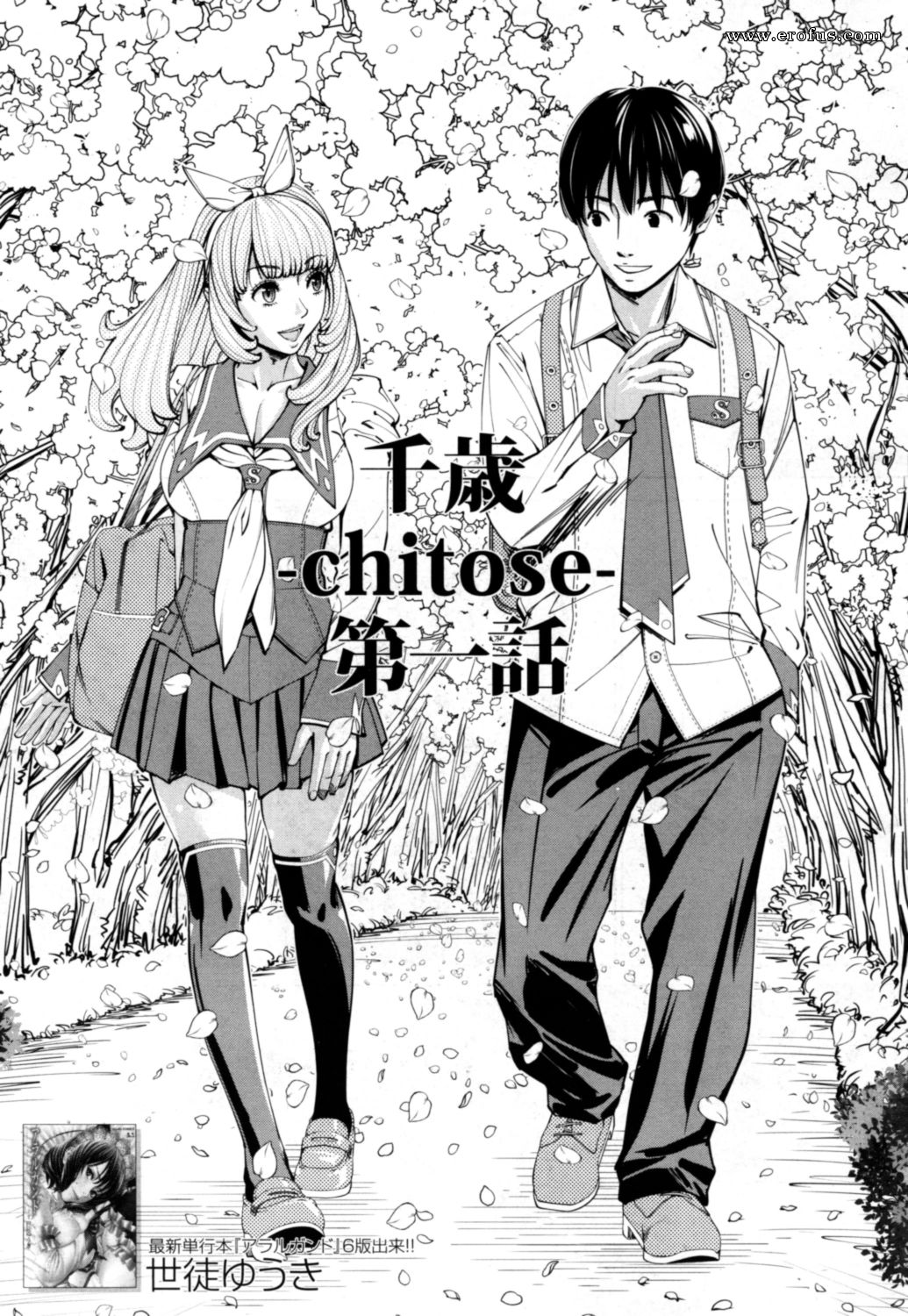 picture 03.png