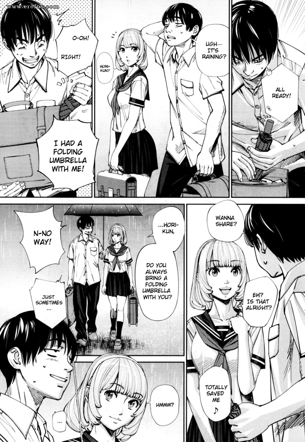 picture 06.png