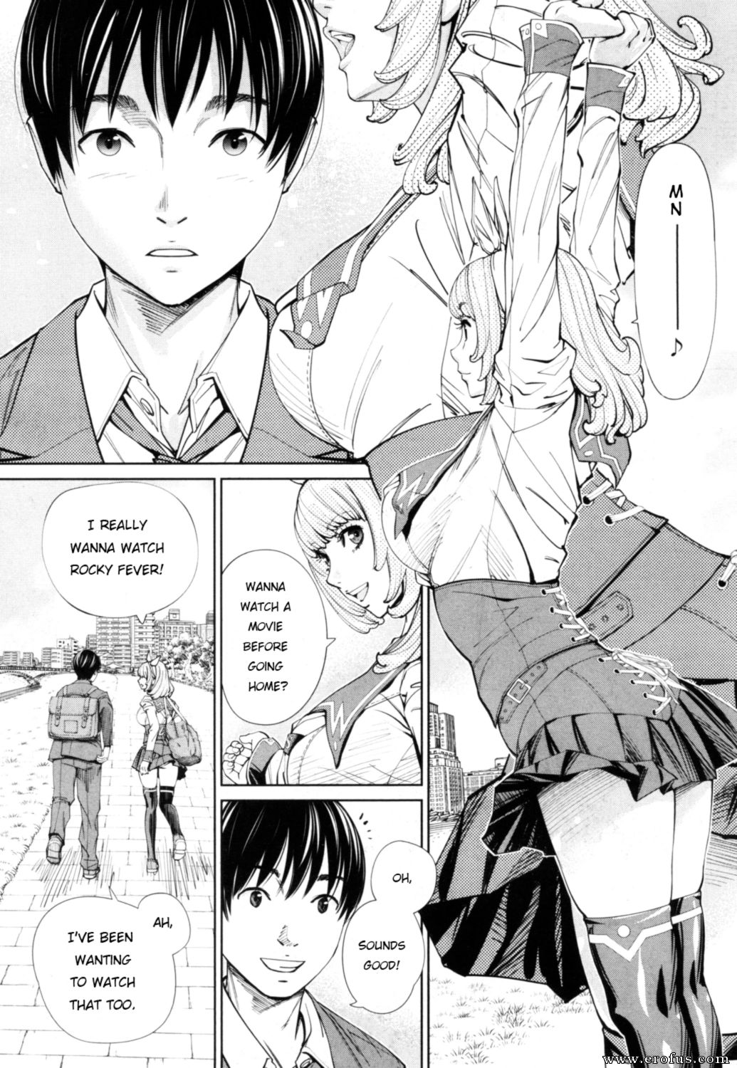 picture 16.png