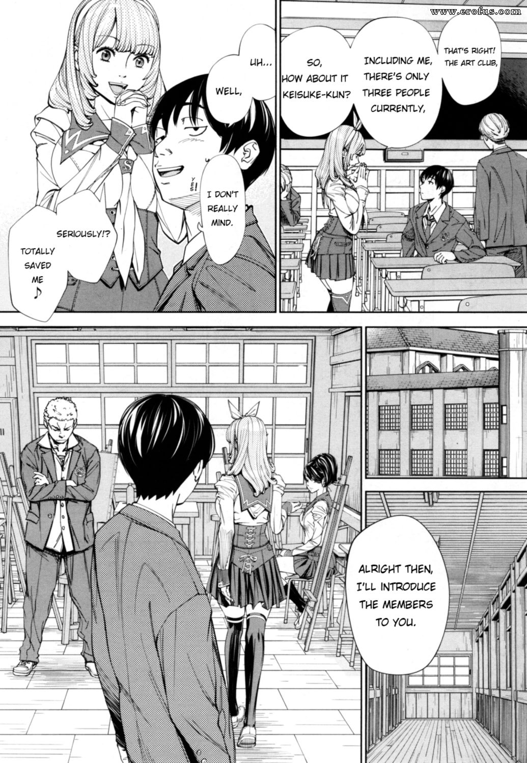picture 19.png