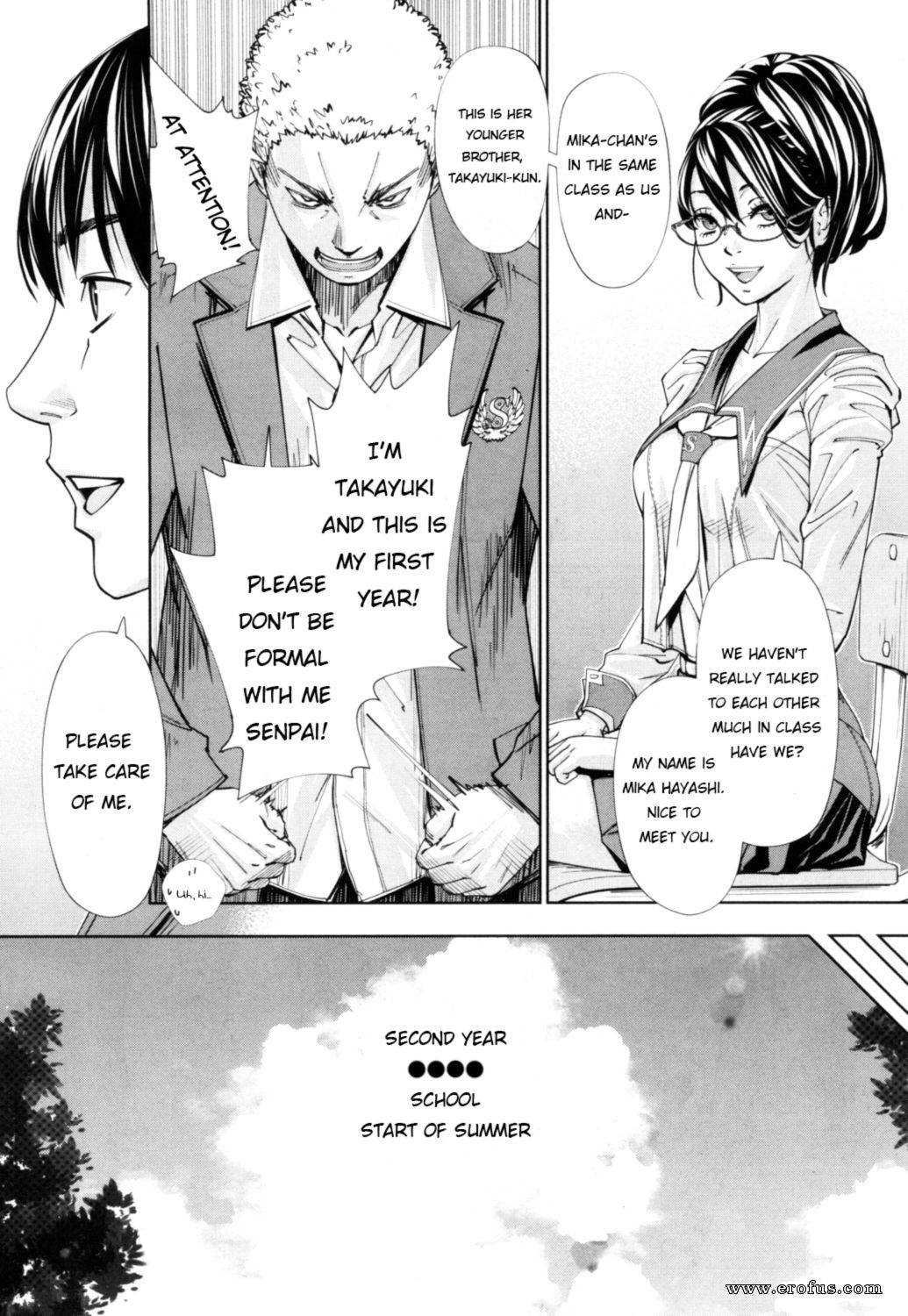 picture 20.png