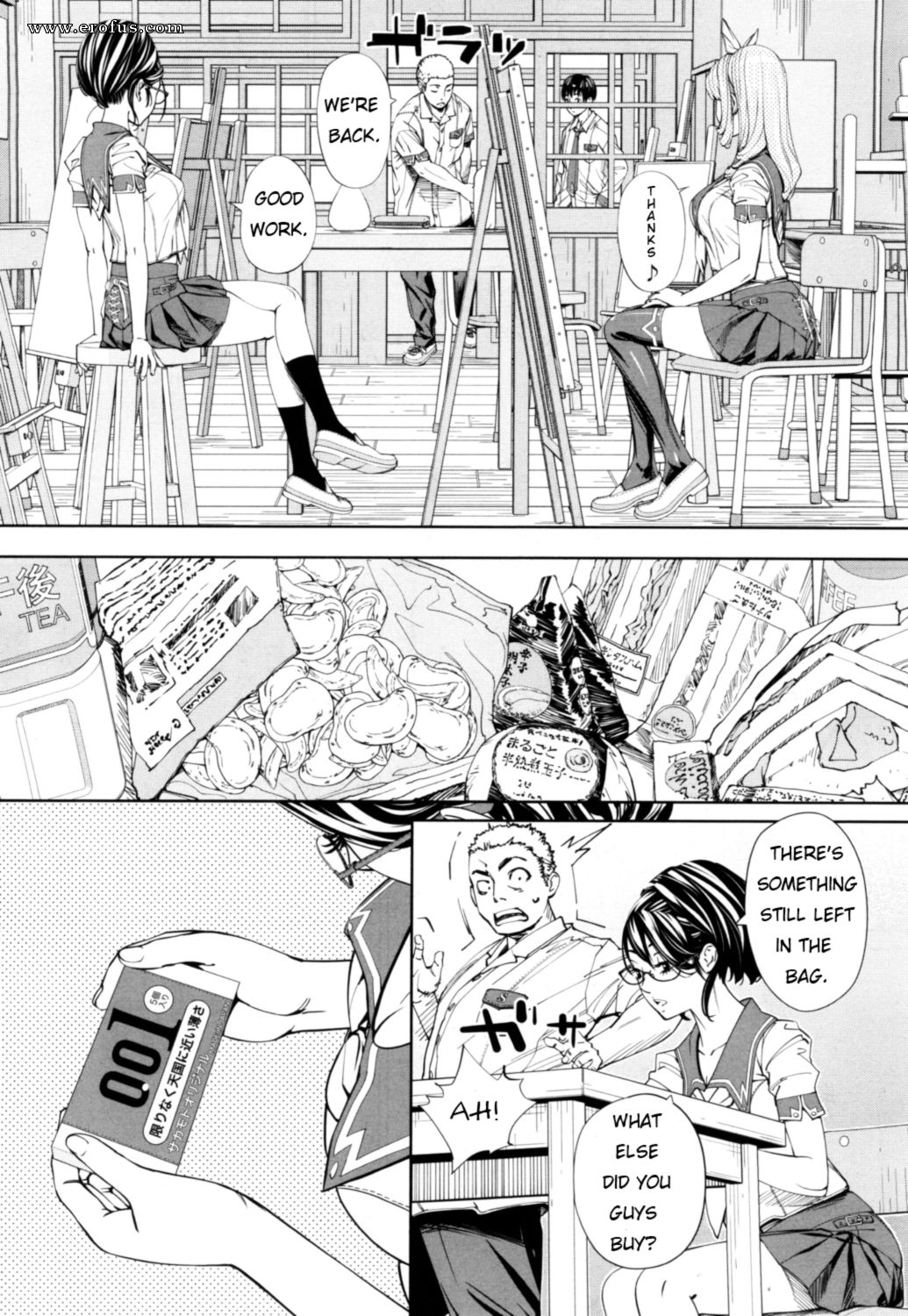 picture 26.png