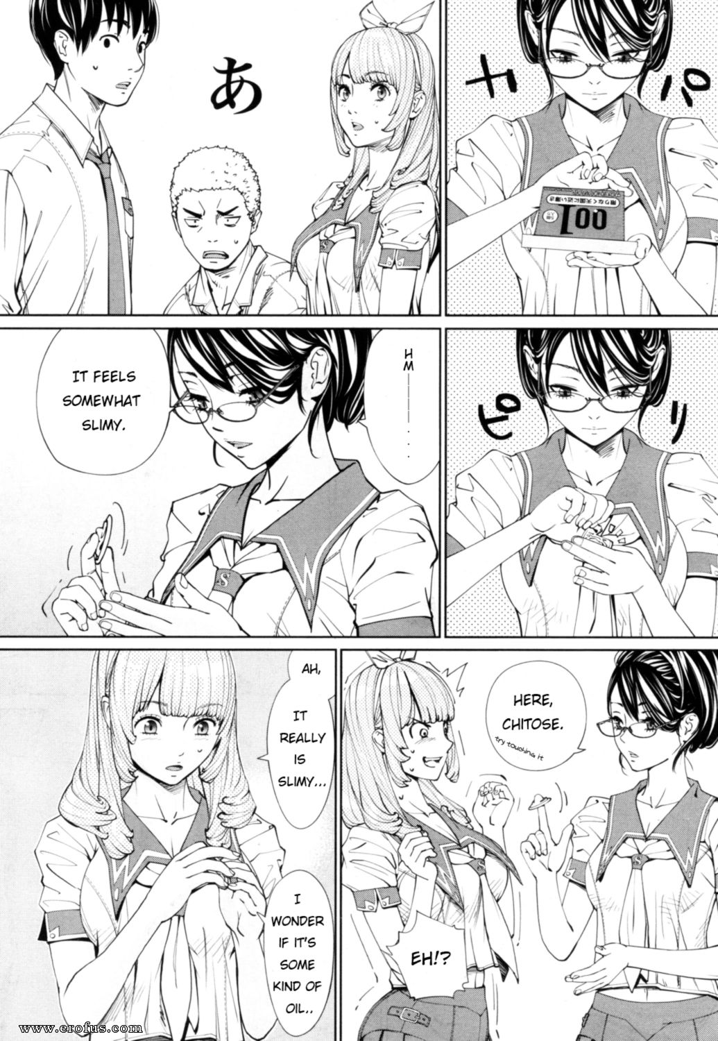 picture 28.png