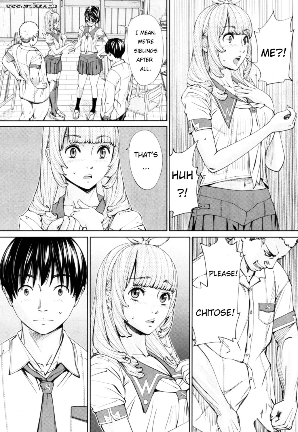 picture 32.png